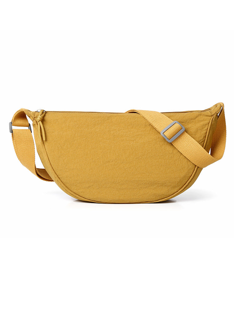 Lightweight Fashionable Sling Bag Acalora