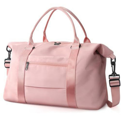 Durable Travel Duffel Bag Acalora