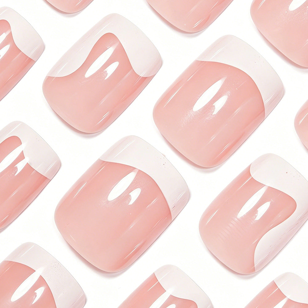 Artistic Nail Design Set Acalora