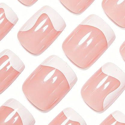 Artistic Nail Design Set Acalora