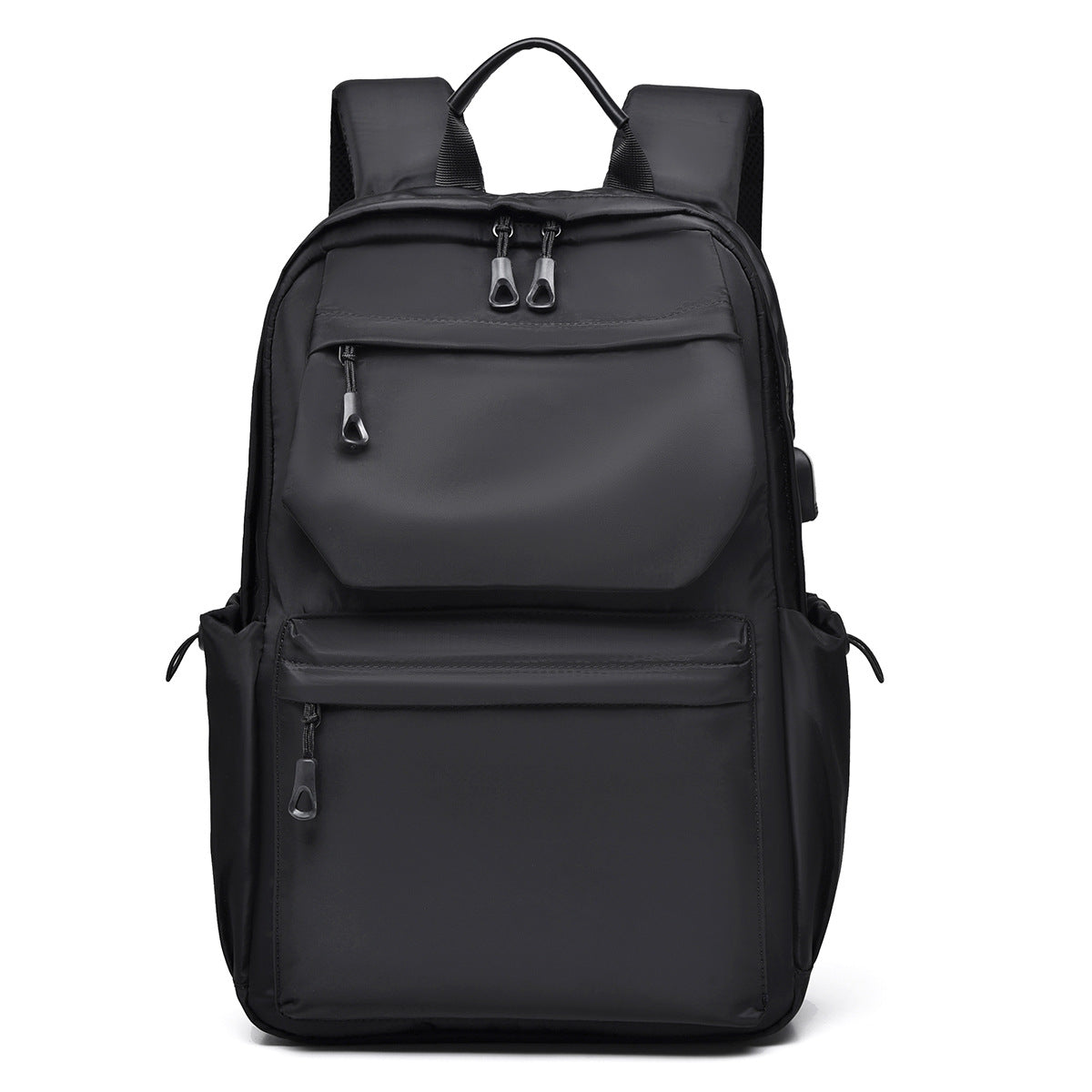 Versatile Waterproof Travel Backpack Acalora