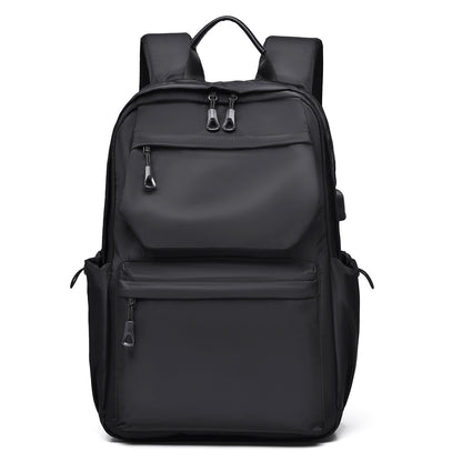 Versatile Waterproof Travel Backpack Acalora