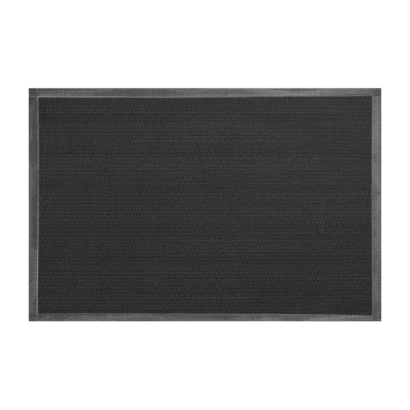 Durable Outdoor Welcome Mat