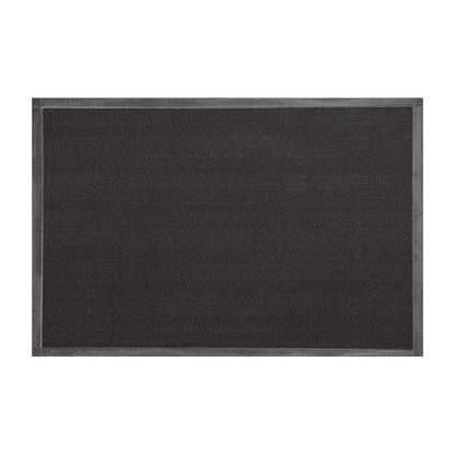 Durable Outdoor Welcome Mat