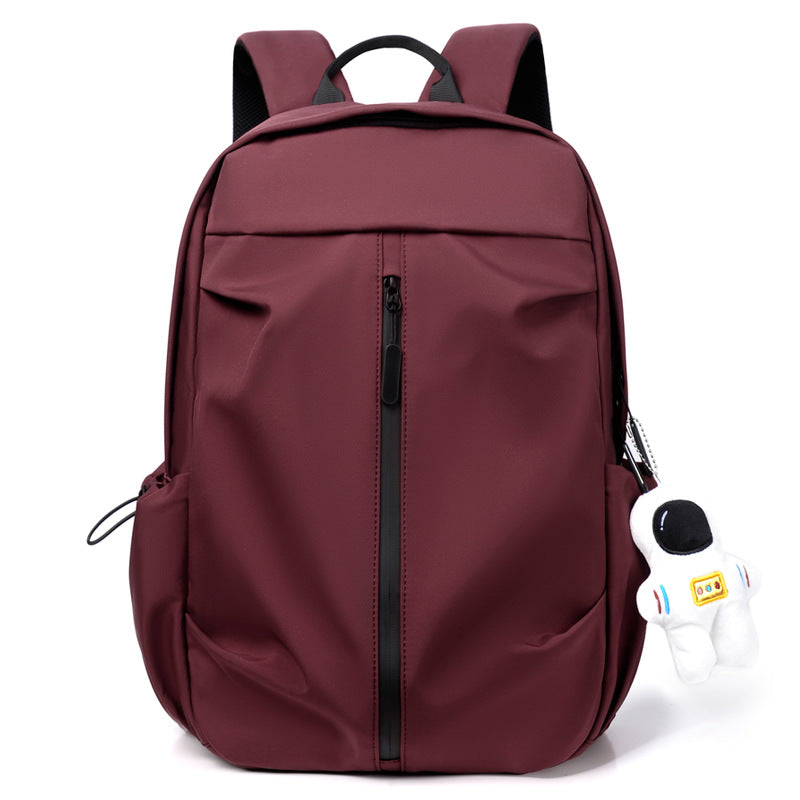 Modern Waterproof Backpack Acalora