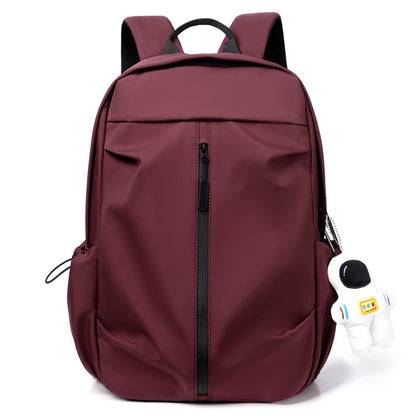 Modern Waterproof Backpack Acalora