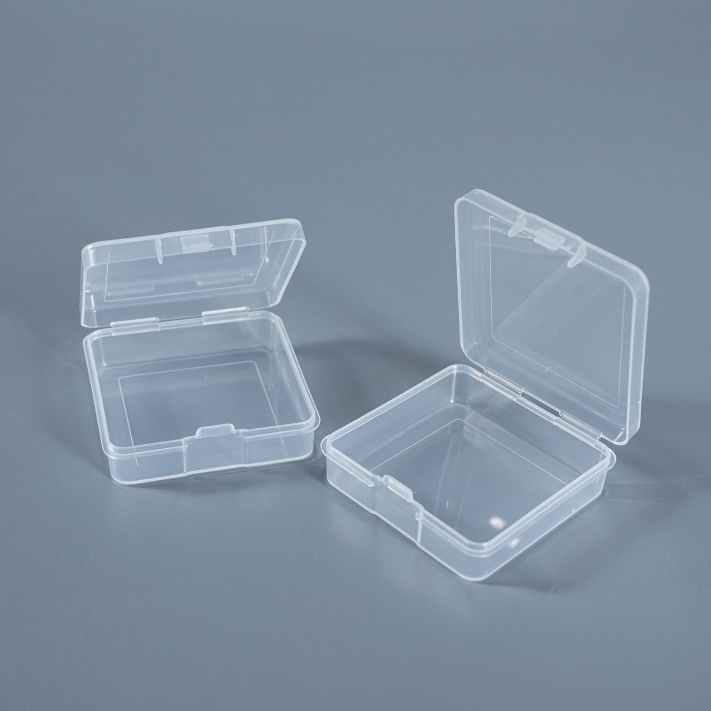 Compact Storage Case Acalora