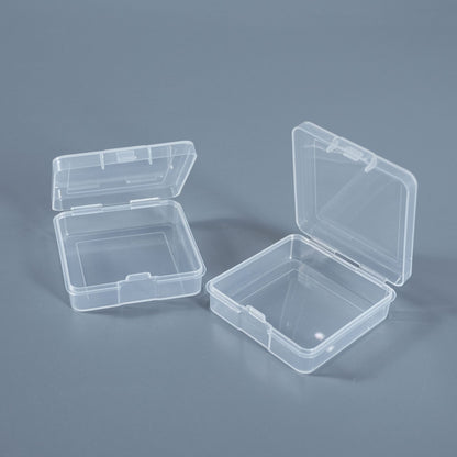 Compact Storage Case Acalora
