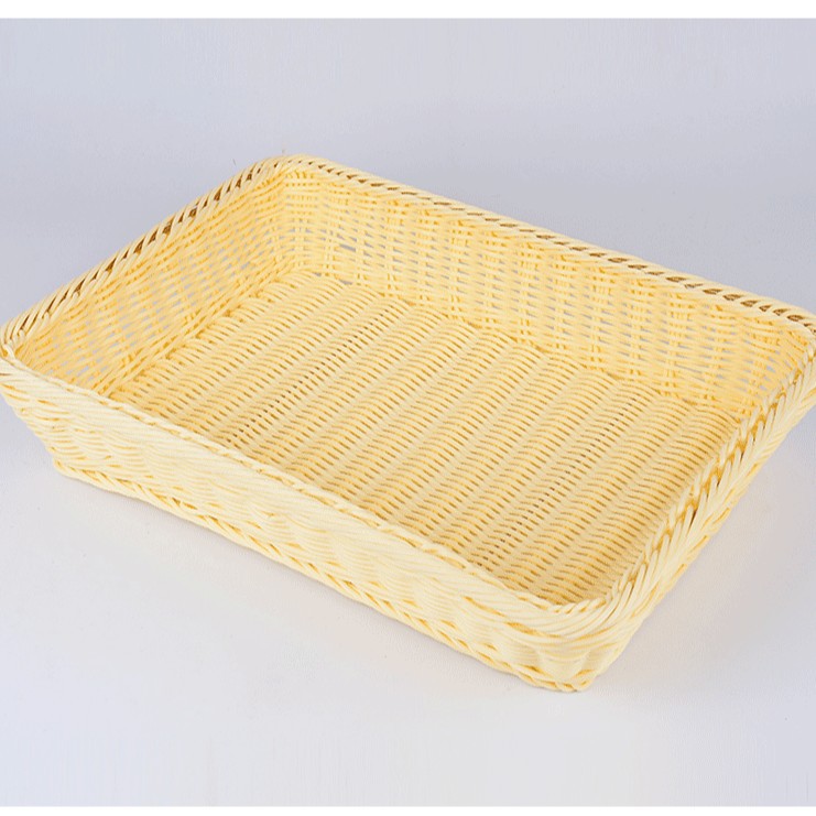 Decorative Serving Tray Acalora