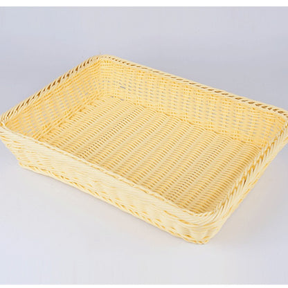 Decorative Serving Tray Acalora