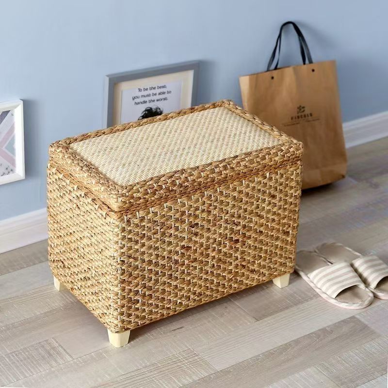 Storage box Acalora