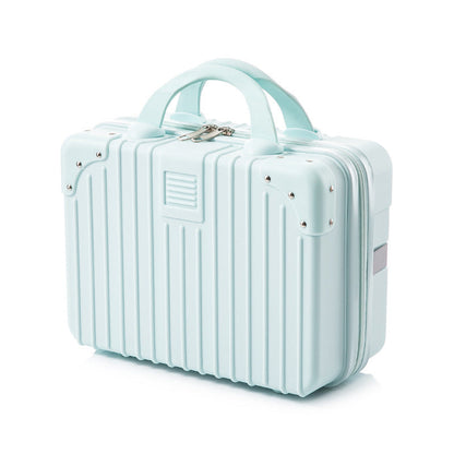 Premium Hard Shell Travel Case Kalsten