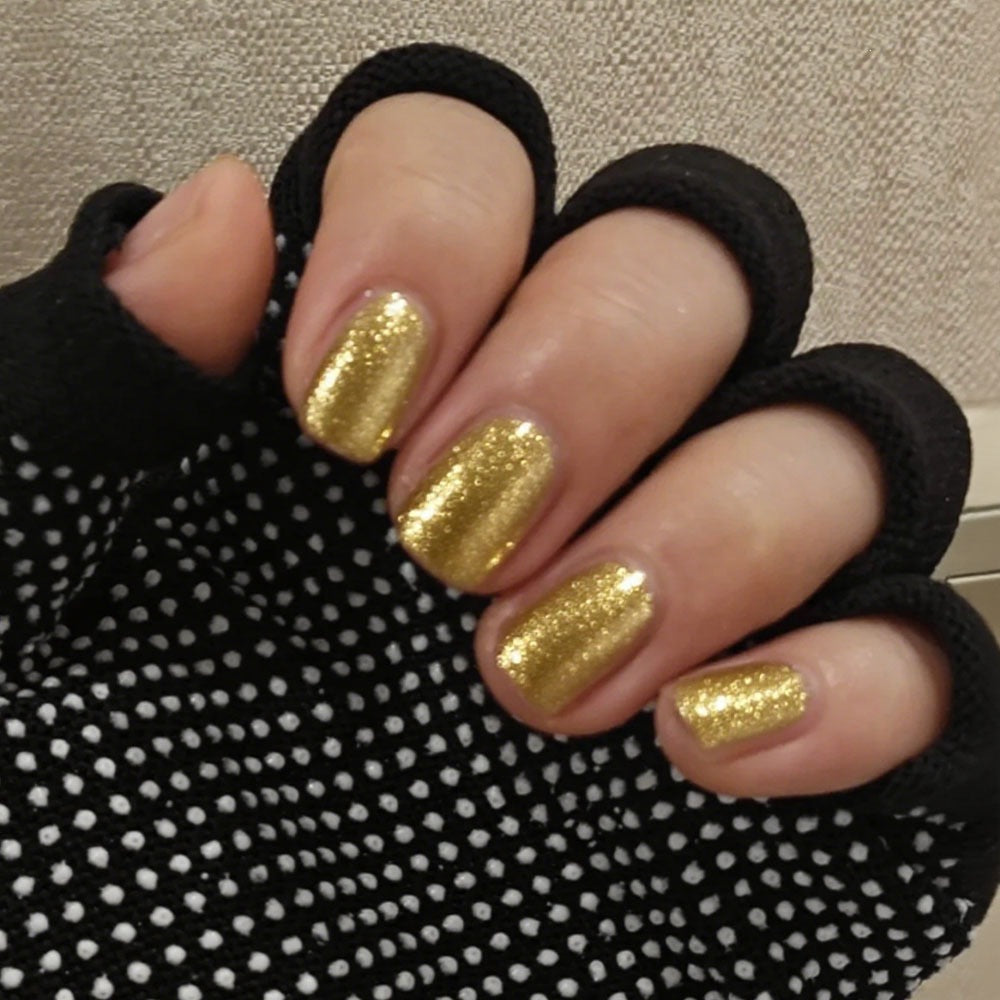 Care Nail Polish Acalora