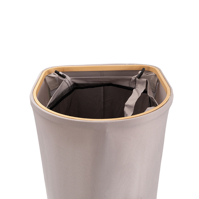 More Modern and Stylish Trash Can Acalora