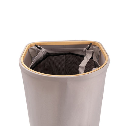 More Modern and Stylish Trash Can Acalora