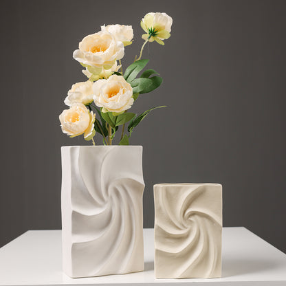 Decorative Abstract