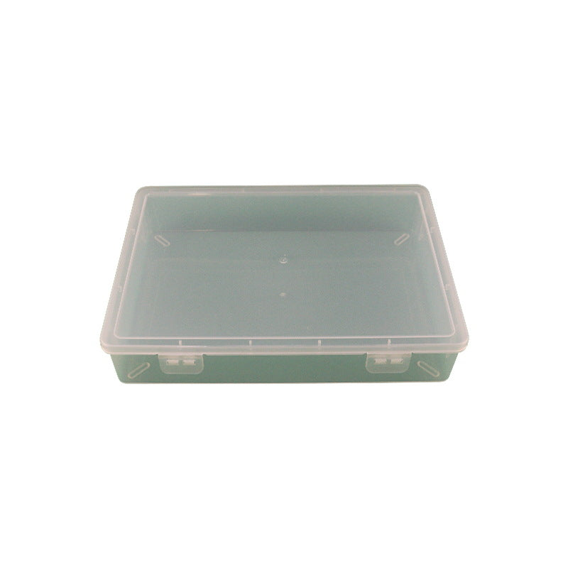 Versatile Storage Solution Box Acalora
