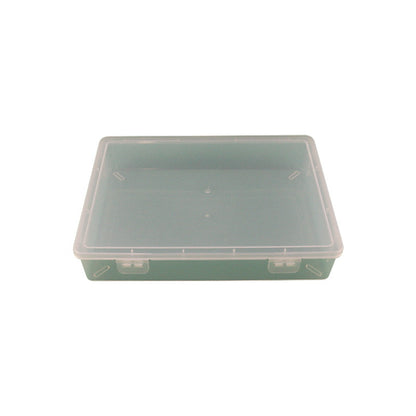 Versatile Storage Solution Box Acalora