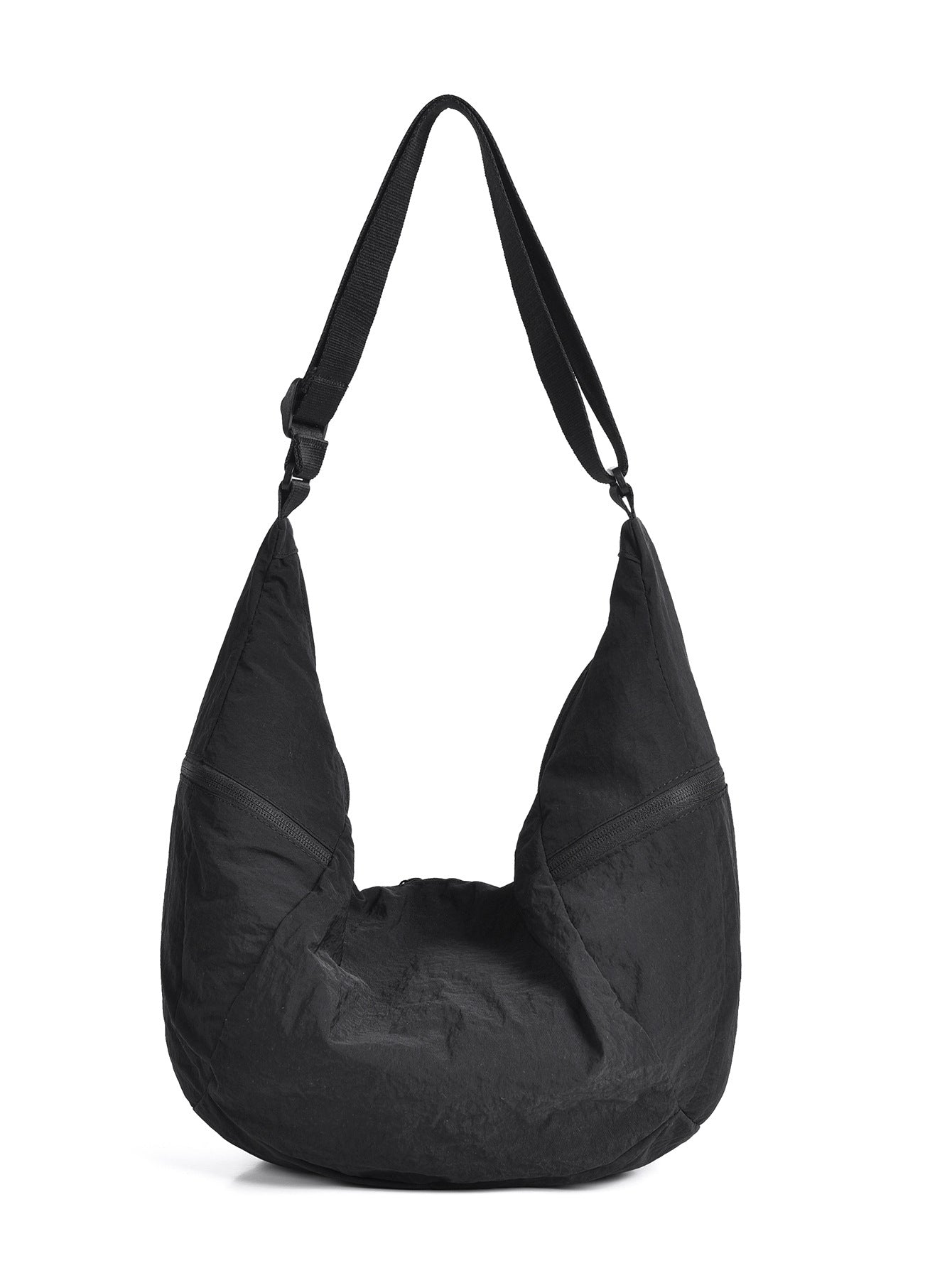 Modern Utility Shoulder Bag Acalora
