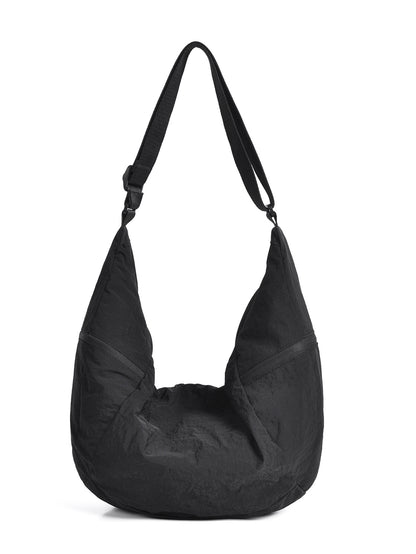Modern Utility Shoulder Bag Acalora