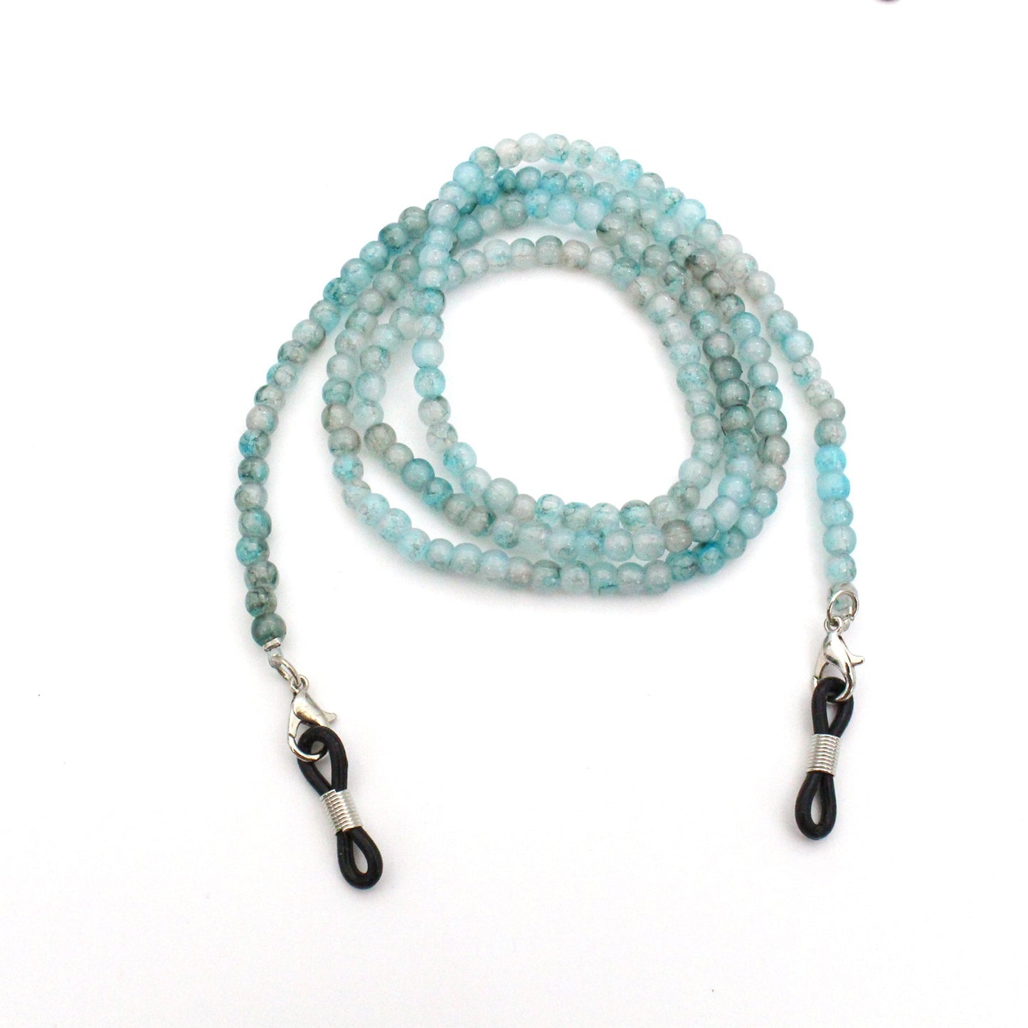 Eyewear Retainer Strap Acalora