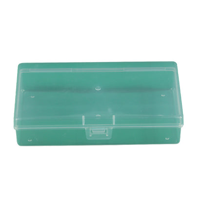 Multi-Purpose Stackable Storage Box Acalora