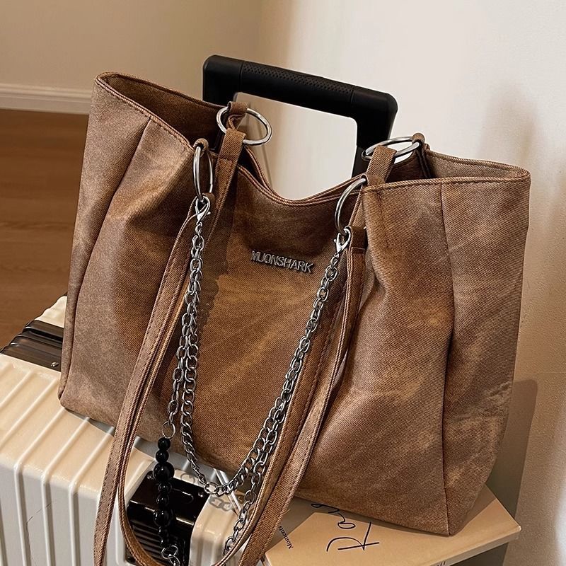 Stylish Tote Bag Acalora