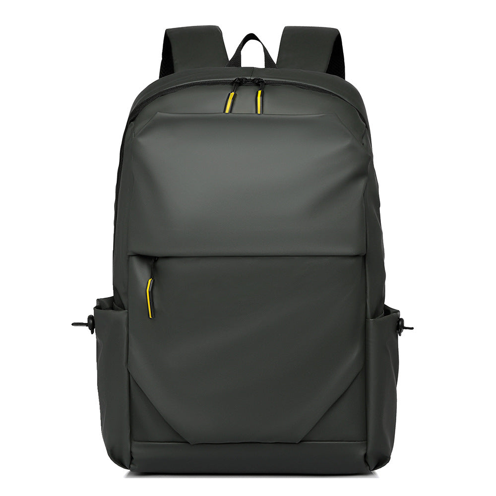 Sleek Urban Commuter Backpack Acalora