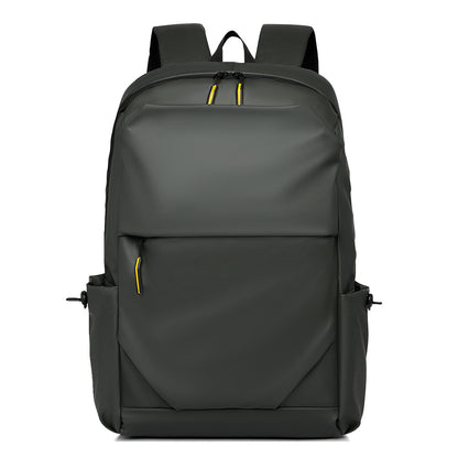 Sleek Urban Commuter Backpack Acalora