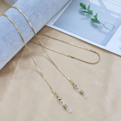 Eyewear Chain Holder Acalora