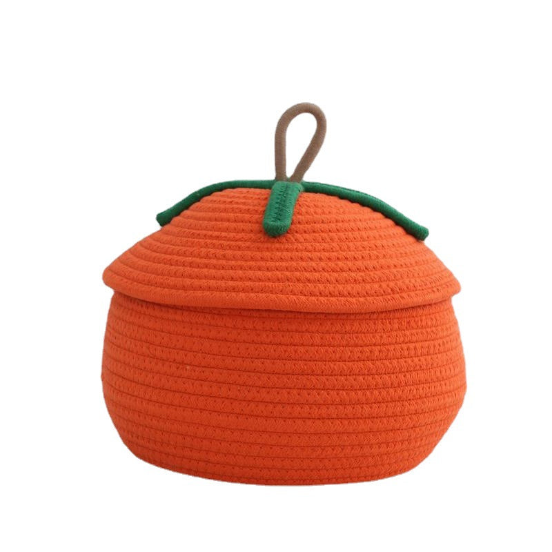 Decorative storage box Acalora