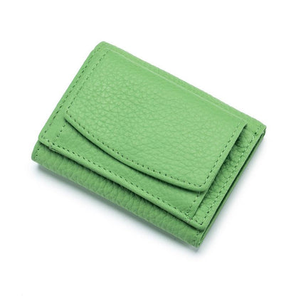 BowLift | Ladies Mini Purse