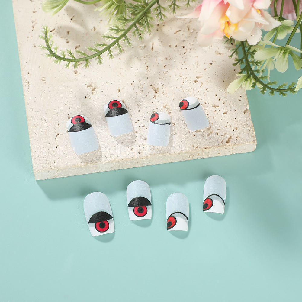 Nail Art Design Acalora
