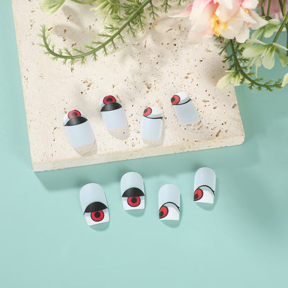 Nail Art Design Acalora