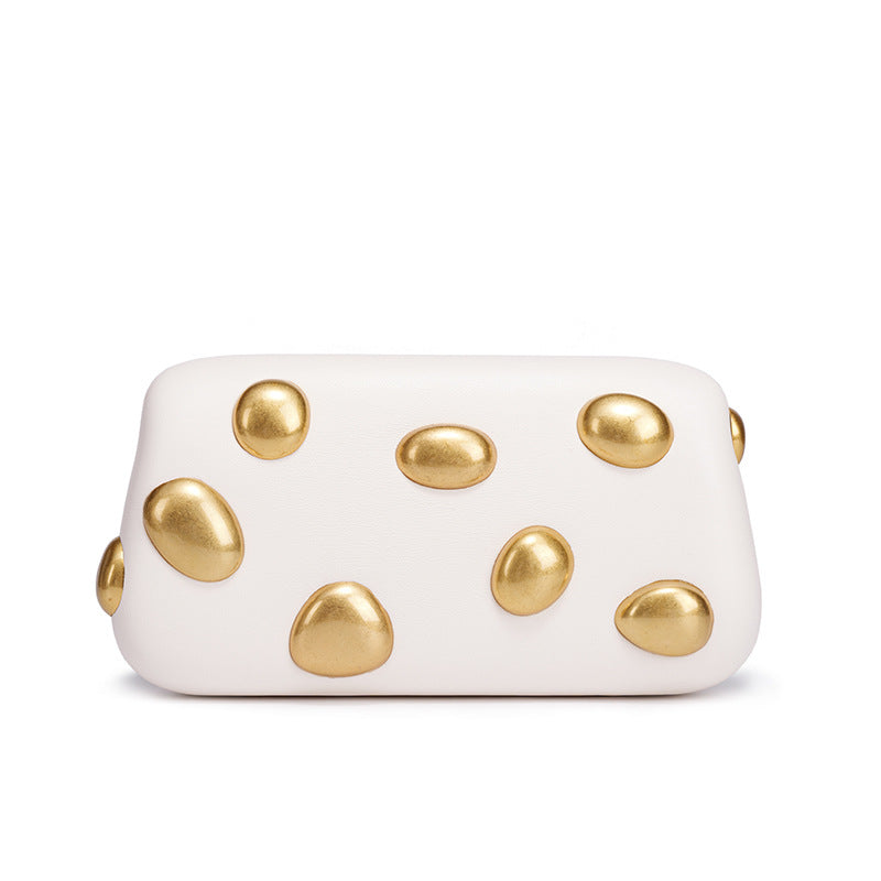 Decorative Clutch Purse Acalora