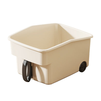 Multi-Purpose Acalora Container