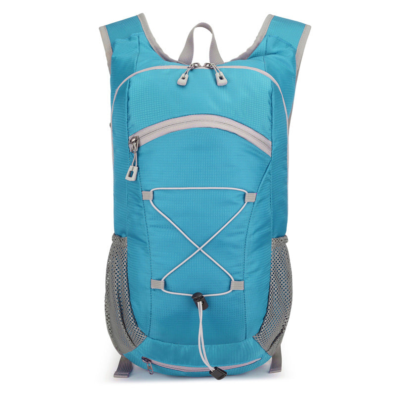 Hydration Pack Acalora