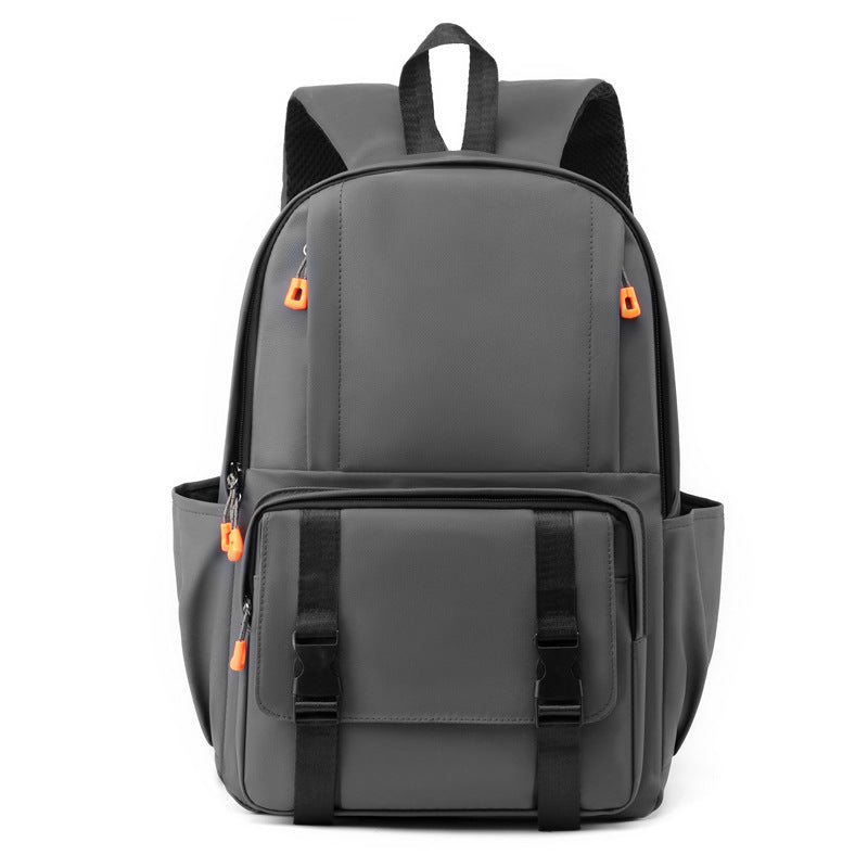 Multi-Functional Travel Rucksack Acalora