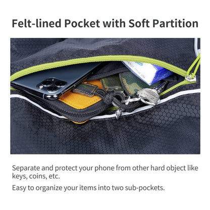 Sports Equipment Carry Acalora