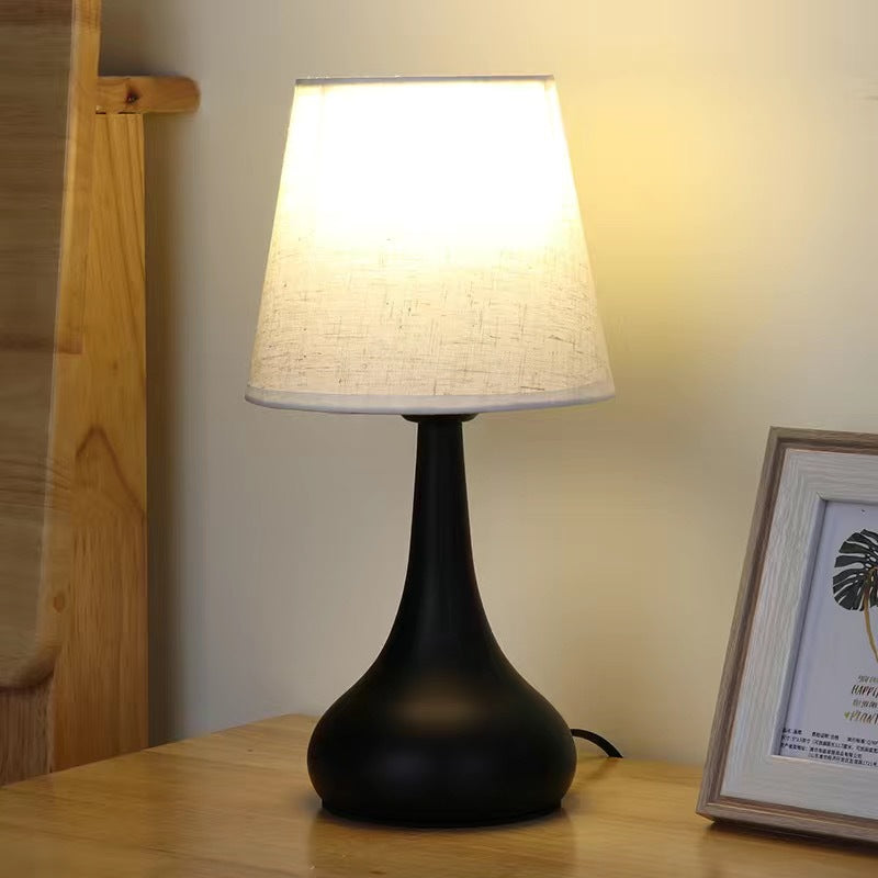 Modern Minimalist Table Lamp