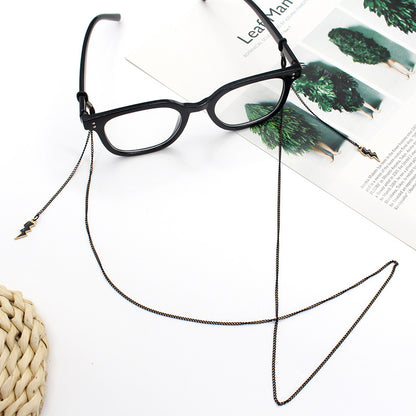 Stylish Eyewear Acalora