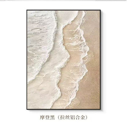 Decorative Art Print