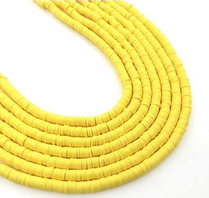 Beaded Crafting Stripes Acalora