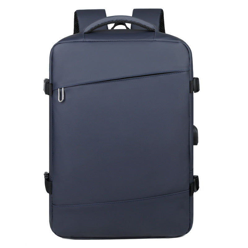 Versatile Utility Backpack Acalora