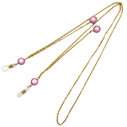 Elegant Chain Eyewear Chain Acalora
