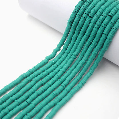 Stylish Silicone Beading Supplies Acalora