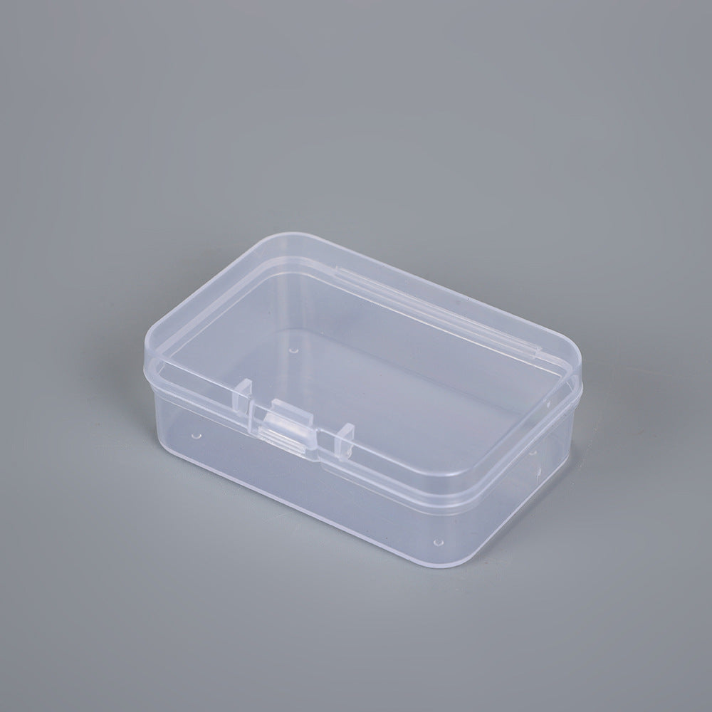 Compact Organizer Box Acalora