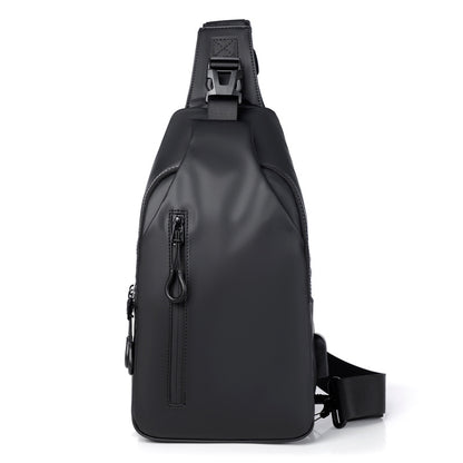 Waterproof Sling Bag Acalora
