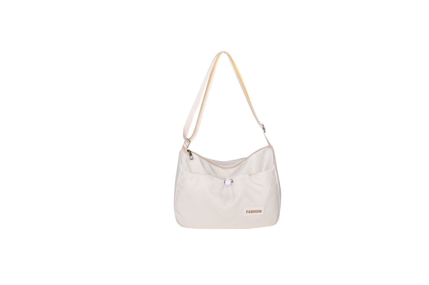 Stylish Hobo Handbag Acalora