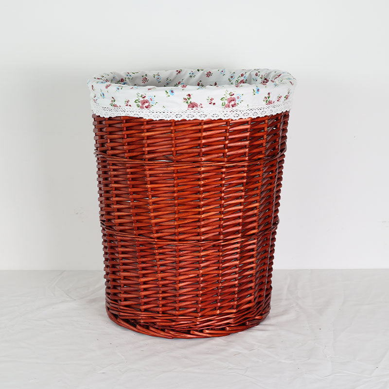 Ladies Laundry Basket Bowlift